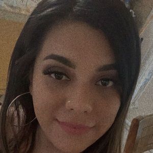 Meet your Posher, Alondra